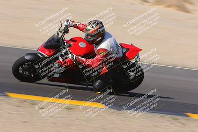 media/Oct-08-2022-SoCal Trackdays (Sat) [[1fc3beec89]]/Turn 9 Inside (10am)/